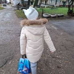 Фото отзыва 10745544