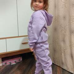 Фото отзыва 8039821