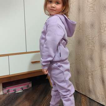 Брюки Futurino: отзыв пользователя Детский Мир