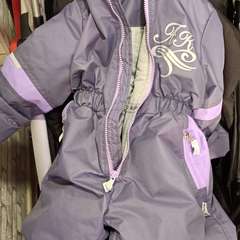 Фото отзыва 11147575