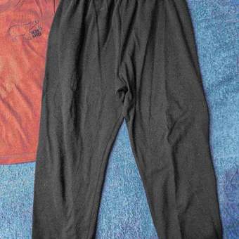 Пижама RobyKris: отзыв пользователя Детский Мир