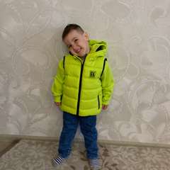 Фото отзыва 6851919