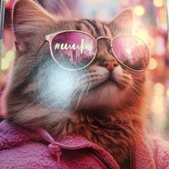 Фото отзыва 11042034