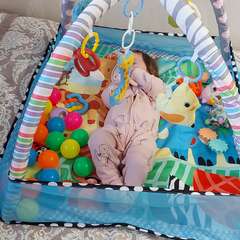 Фото отзыва 11174951