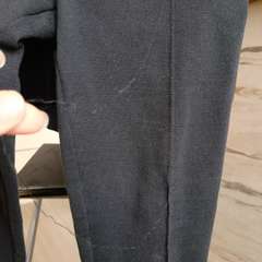 Фото отзыва 10547642