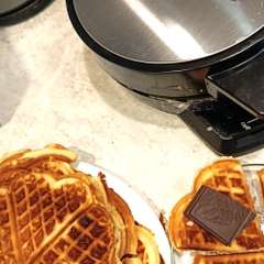 Фото отзыва 11084663