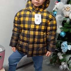 Фото отзыва 10923319