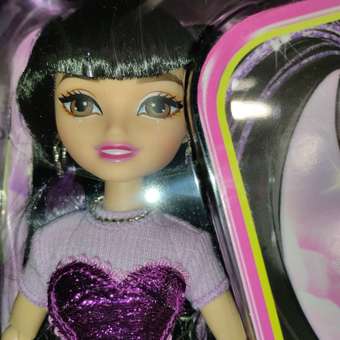 Кукла модельная Barbie Dream Besties Рени: отзыв пользователя Детский Мир