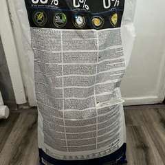 Фото отзыва 4511850