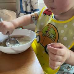 Фото отзыва 9050414