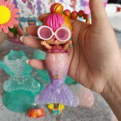 Фото отзыва 11135056