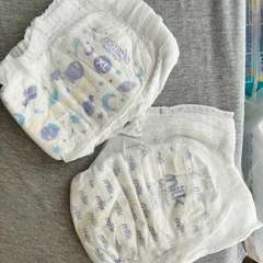 Фото отзыва 10987411