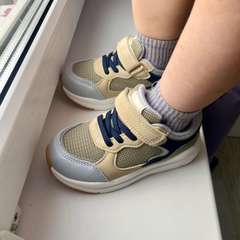 Фото отзыва 11303140