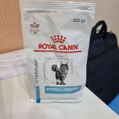 Фото отзыва 10750447