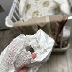 Фото отзыва 10533255