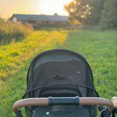 Фото отзыва 10587725