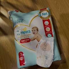 Фото отзыва 10529464