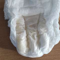 Фото отзыва 6329585