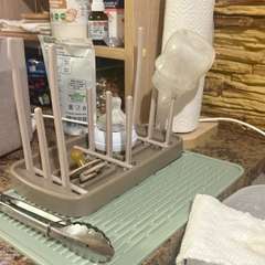 Фото отзыва 11267448