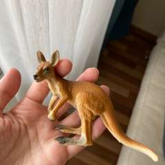 Фото отзыва 4457176