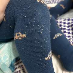 Фото отзыва 10906411