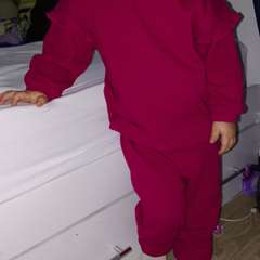 Фото отзыва 10666209