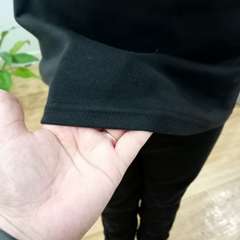 Фото отзыва 10734803