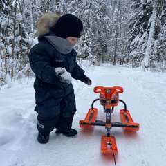 Фото отзыва 10861779