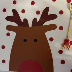 Фото отзыва 10663647