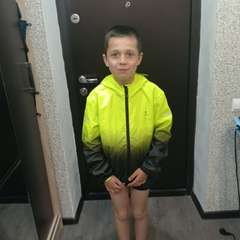 Фото отзыва 7547695