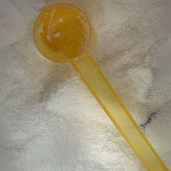 Смесь молочная Малютка 1 сухая 600г с 0 месяцев: отзыв пользователя Детский Мир