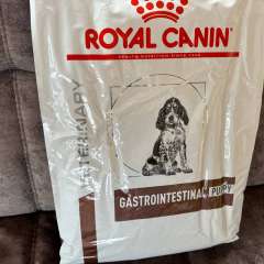 Фото отзыва 10047959