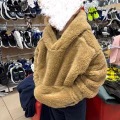 Фото отзыва 10344393