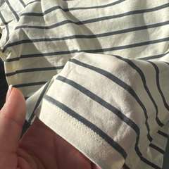 Фото отзыва 11116281