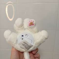 Фото отзыва 10759960