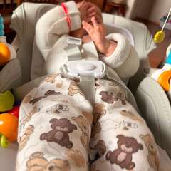 Фото отзыва 10834139