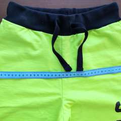 Фото отзыва 6742954