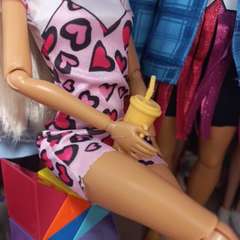 Фото отзыва 10854088