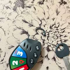 Фото отзыва 10604473