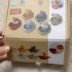 Видео отзыва 10795751