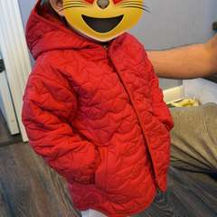 Фото отзыва 11173358