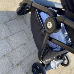 Фото отзыва 9044401