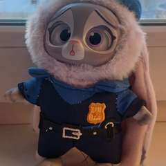 Фото отзыва 10846301