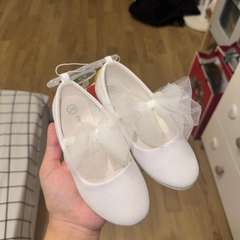 Фото отзыва 10626569