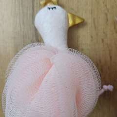 Фото отзыва 10726643