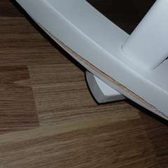 Фото отзыва 10625622