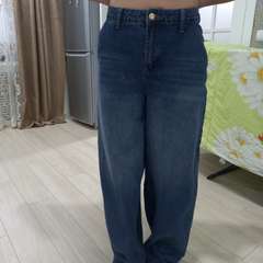 Фото отзыва 9714188