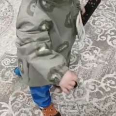 Фото отзыва 11150026