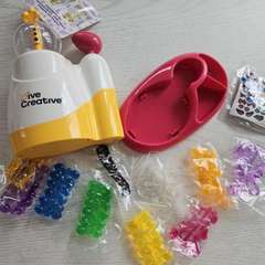 Фото отзыва 10743853