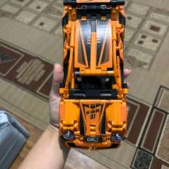 Фото отзыва 5227227